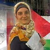 بازداشت مهدیه اسفندیاری در فرانسه؛ موج اعتراض در فضای مجازی