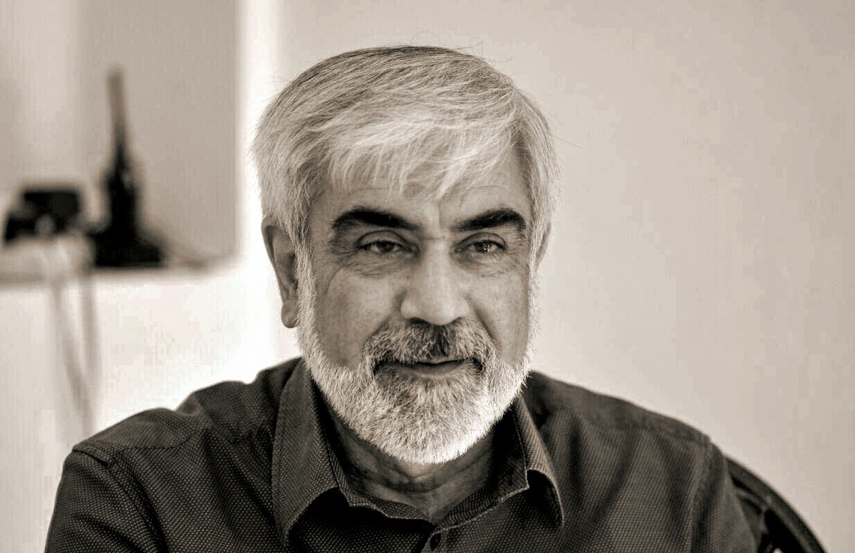 رئیس موسسه فرهنگی ایکوموس ایران: ثبت ملی برخی خانه‌های قدیمی جنبه تبلیغاتی دارد