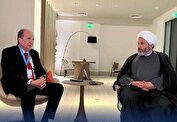 اسلام‌هراسی غرب چهره پیامبر(ص) را مخدوش کرده است