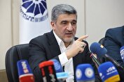 بازگشایی سهام عدالت در مراحل پایانی است