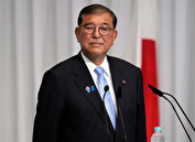 نخست وزیر ژاپن استعفا کرد