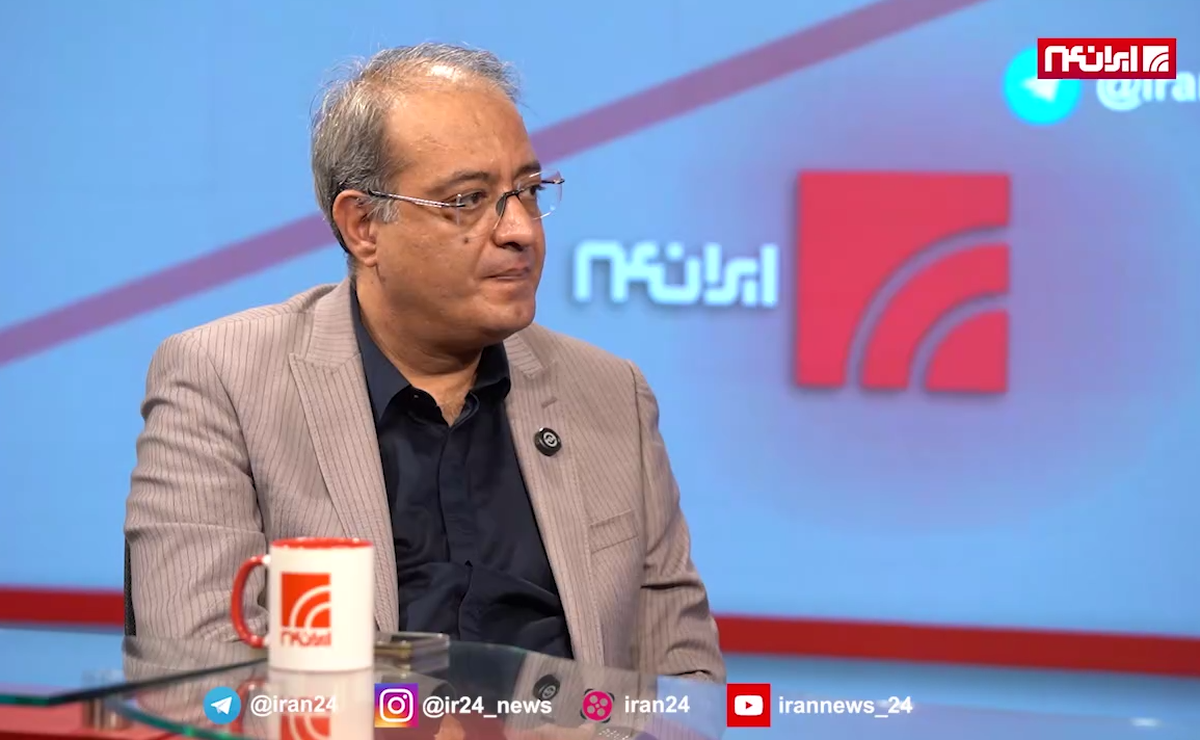 آسترکی: محدودیتهای رمزارزها حفاظت از مردم و توسعه نیست انتقال رمزارزها از صرافیها به کیفپولهای «نهاد امین» هدف اصلی محدودیتها است
