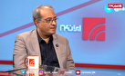 آسترکی: محدودیت‌های رمزارزها حفاظت از مردم و توسعه نیست/ انتقال رمزارزها از صرافی‌ها به کیف‌پول‌های «نهاد امین» هدف اصلی محدودیت‌ها است