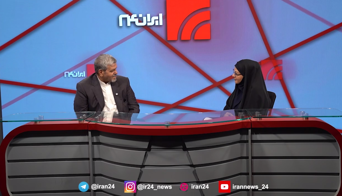 کواکبیان: احمدی‌نژاد به من گفت چپ و راست اصلاً به درد نمی‌خورند ، بیا جریان جدید بسازیم
