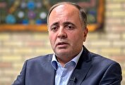 ضرورت تخصیص ۱۰۰۰ میلیارد تومان برای تسریع در امر واگذاری تراکتور