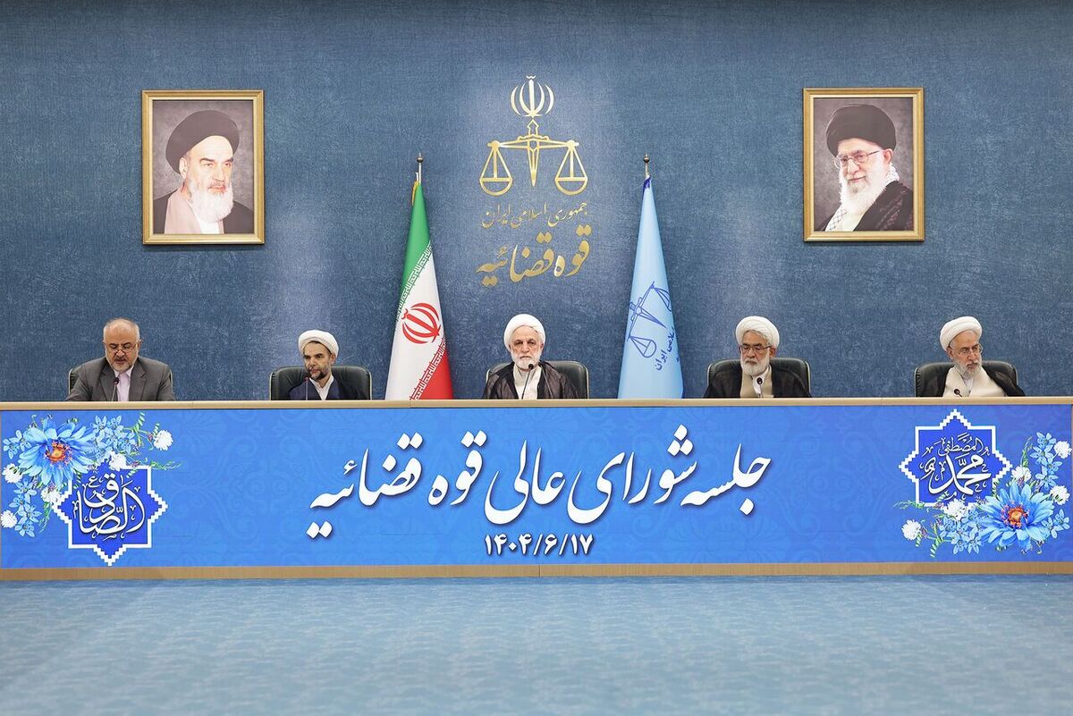 محسنی اژه‌ای: مقصران انفجار بندر شهید رجایی معرفی شدند