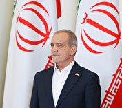 پزشکیان: تفرقه مسلمانان زمینه ساز جنایات صهیونیست‌ها شد