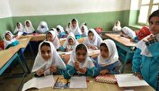 مدارس حضوری است یا مجازی؟