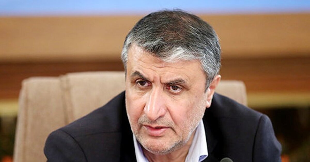 ایستادگی در برابر فشار‌ها و ضرورت تداوم پیشرفت ملی