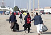 اطلاعیه مهم پلیس اتباع و مهاجرت فراجا