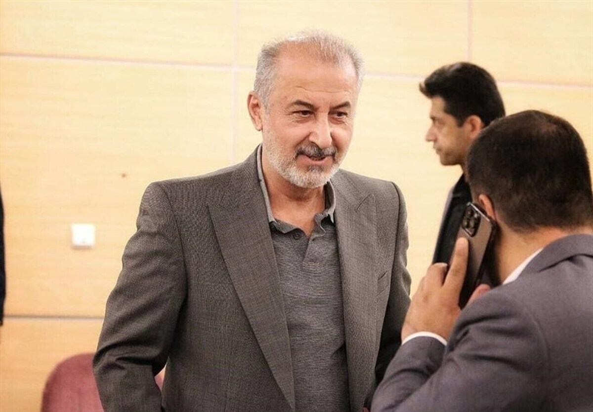 شرایط عجیب پرسپولیس؛ هر کانال هواداری یک بازیکن؛ تبلیغ زیاد، خروجی صفر!