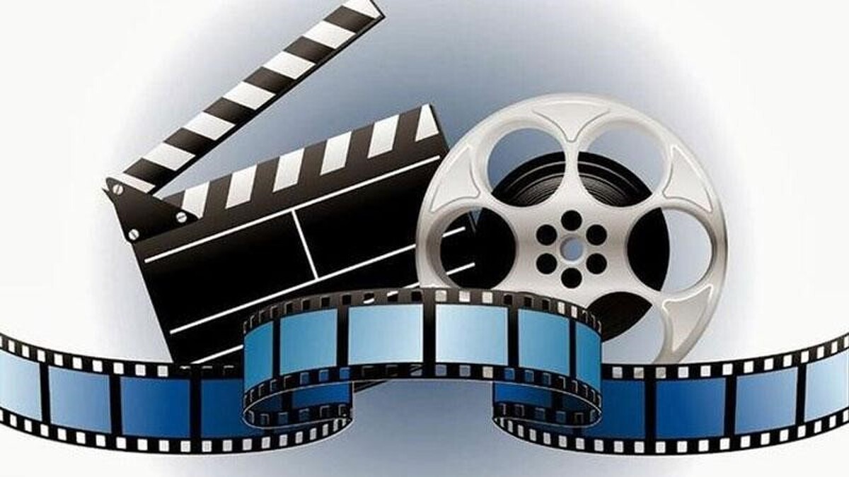 تقویم| دوشنبه ۲۱ شهریور ۱۴۰۱