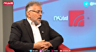 عباس‌زاده مشکینی: فرمان دولت پزشکیان دست اصلاح‌طلبان است/ اصلاح‌طلب‌ها ظاهر‌سازی را یاد گرفتند/ استفاده از شعار مردم‌گرایی برای استخدام ۸۰۰ نفر در  شستا و بانک‌ها
