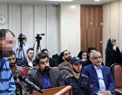 حکم قصاص قاتل «الهه حسین‌نژاد» تایید شد