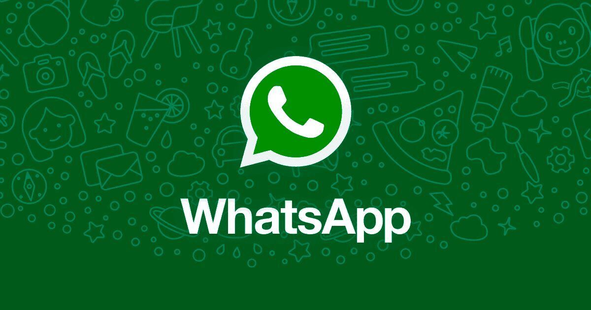 امنیت کاربران واتساپ به خطر افتاد