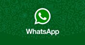 امنیت کاربران واتساپ به خطر افتاد