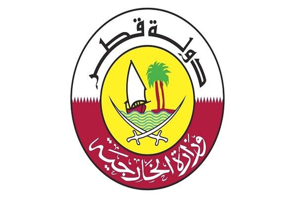 قطر: با حمله اسرائیل مماشات نمیکنیم