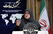 مهاجرانی: وضعیت ساعت کاری مثل سابق می‌شود/جزئیات سفر پزشکیان به نیویورک