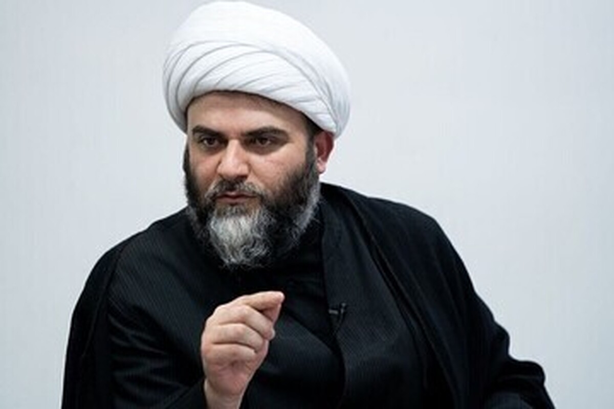 قمی: طرح ملی حفظ قرآن باید به نهضتی فراگیر تبدیل شود