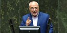 حاجی دلیگانی: حمله اسرائیل به قطر نشان‌دهنده غیرقابل‌اعتماد بودن این رژیم و ناکامی در غزه است