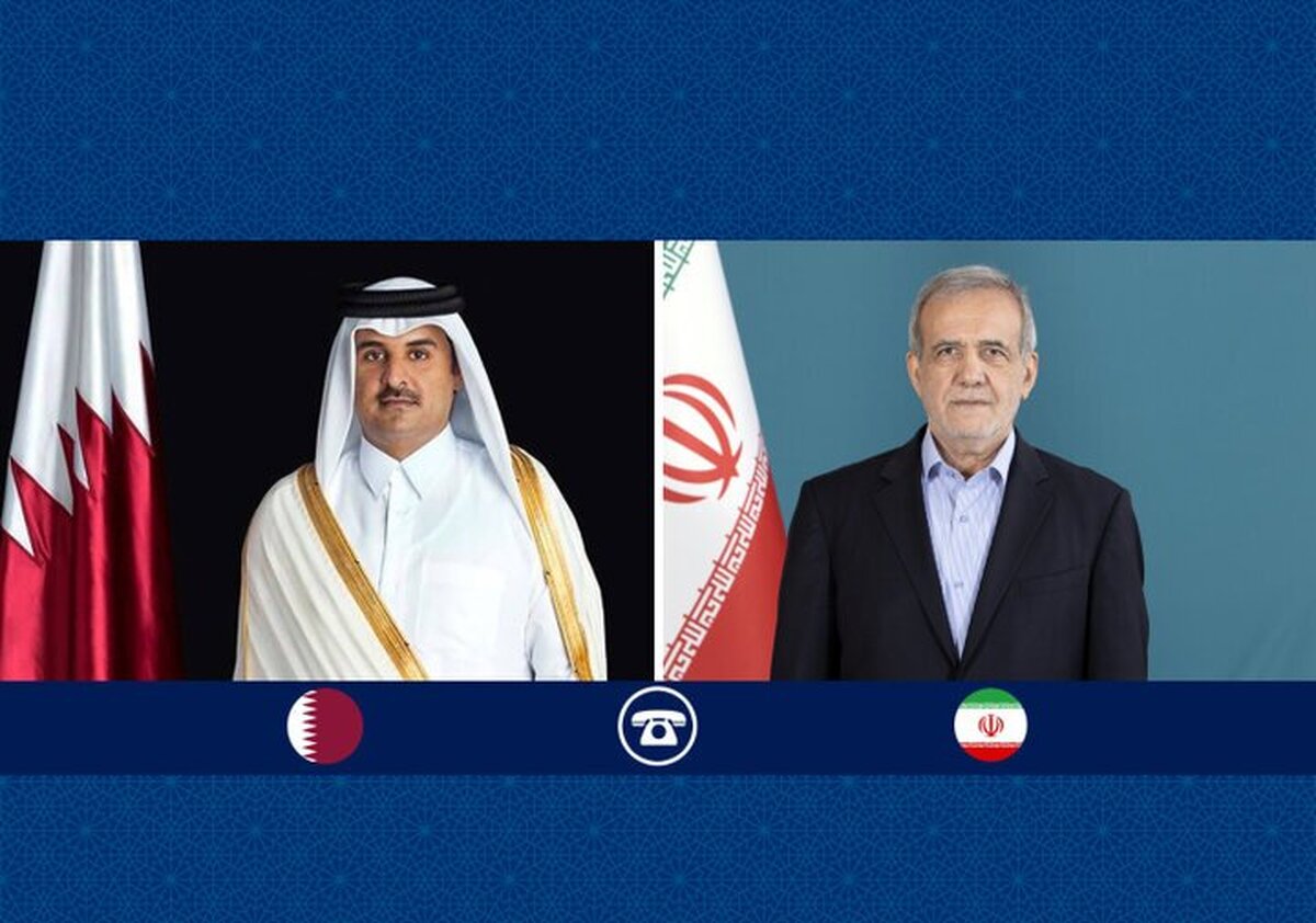 پزشکیان: رژیم صهیونیستی پایبند به هیچ قواعدی نیست