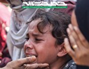 شماره جدید «خط حزب الله» منتشر شد