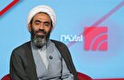 نقدعلی: توافق با آژانس ۱۰۰٪ ضد قانون است/ امنیت هسته‌ای تضمین نشده است