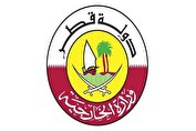 قطر: با حمله اسرائیل مماشات نمی‌کنیم