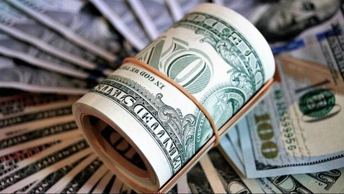 تامین ۶.۵ میلیارد دلاری ارز کالا‌های اساسی