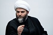 قمی: طرح ملی حفظ قرآن باید به نهضتی فراگیر تبدیل شود
