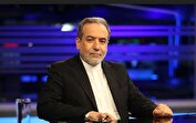 عراقچی: نباید از مذاکره ترسید/ همکاری‌های ما با آژانس مثل سابق نمی‌تواند باشد
