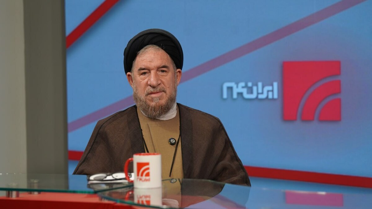 افراد تندرو اصلاح‌طلب بیانیه صادر کردند  مشکلات کشور تقصیر مدیریت اصلاح‌طلبان است