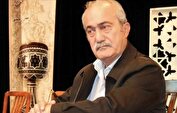 بهمن رجبی شاعر تمبک درگذشت