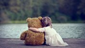 تک‌فرزندی؛ فرصت یا چالش؟
