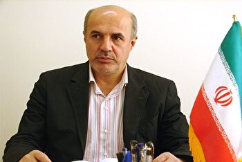 معاون وزیر علوم: ۵۵۸ دانشجو امسال بورس صنایع شدند