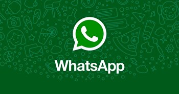 امنیت کاربران واتساپ به خطر افتاد