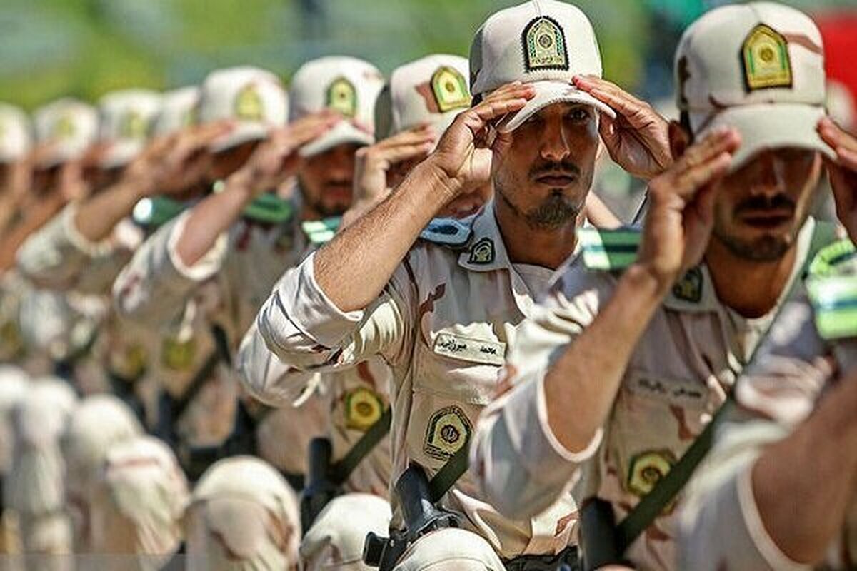 معافیت سربازی برای خانواده‌های پرجمعیت