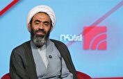 نقدعلی: توافق با آژانس ۱۰۰٪ ضد قانون است/ امنیت هسته‌ای تضمین نشده است