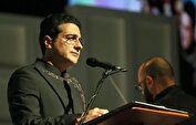 کنسرت رایگان «همایون شجریان» قطعی شد