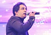 امید جهان درگذشت