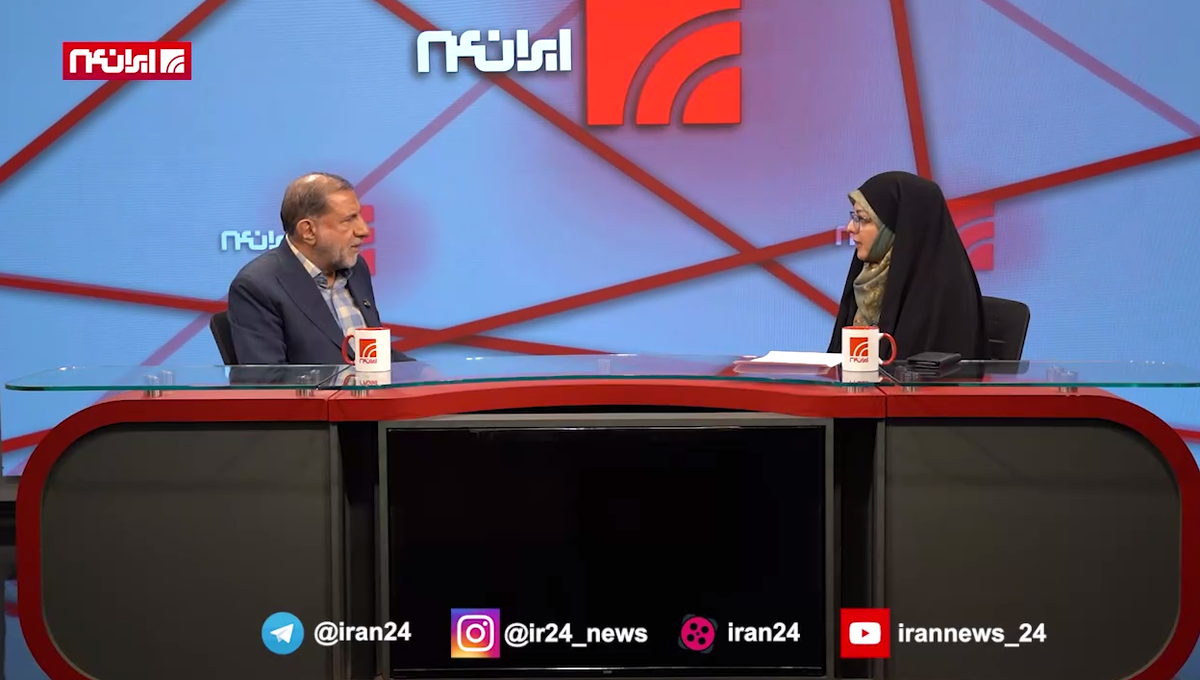 سردار کوثری: توان ساخت سلاح هسته‌ای را داریم بازرسان آژانس فقط در بوشهر و تهران نظارت می‌کنند هنوز تصمیمی برای خروج از NPT نگرفته‌ایم