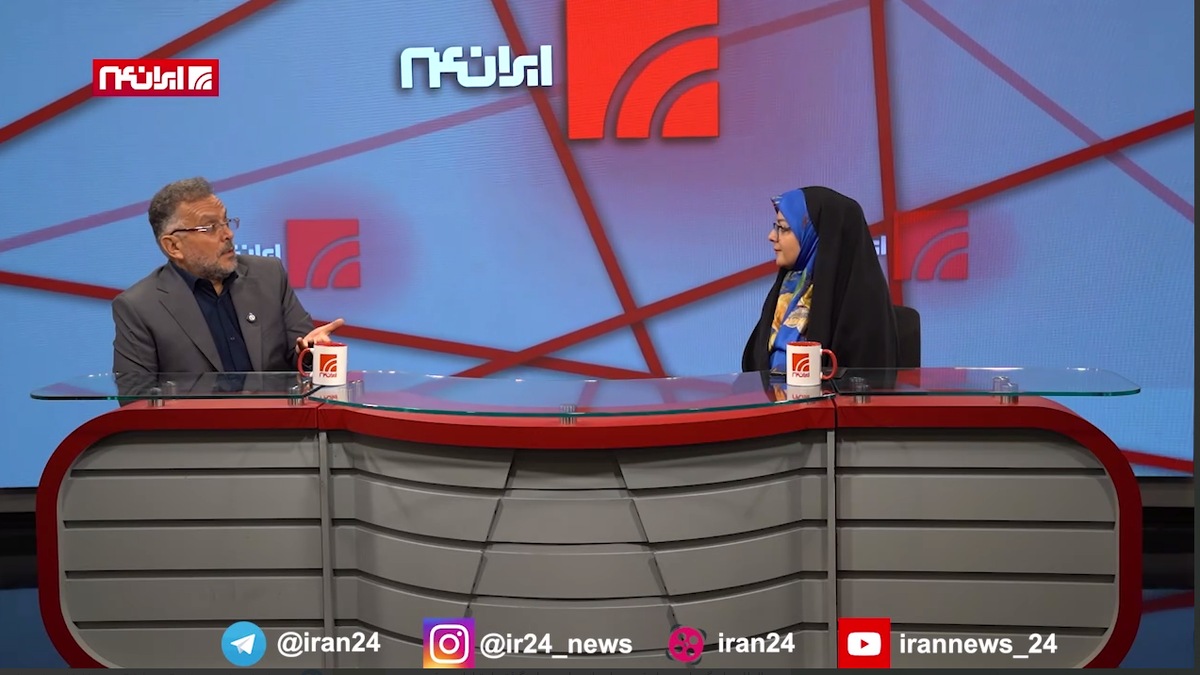 عباسزاده مشکینی: موضع قالیباف، موضع مجلس نیست لزوم شفافیت وزارت خارجه و پاسخگویی دولت به مجلس