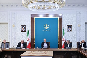 تاکید پزشکیان بر لزوم بازنگری در رویکردهای کنونی نظام آموزشی