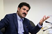 معاون رئیس‌جمهور: حس غیر خودی‌ بودن را به هیچ یک از اعضای جامعه متکثر ایران القا نکنیم