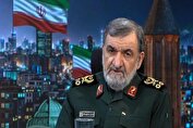 رضایی: باید با تشکیل ائتلاف نظامی در برابر رژیم صهیونیستی ایستاد
