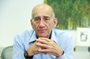 اولمرت: از هیچ کوششی برای سرنگونی نتانیاهو دریغ نخواهم کرد