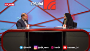سردار کوثری: توان ساخت سلاح هسته‌ای را داریم/بازرسان آژانس فقط در بوشهر و تهران نظارت می‌کنند/هنوز تصمیمی برای خروج از NPT نگرفته‌ایم
