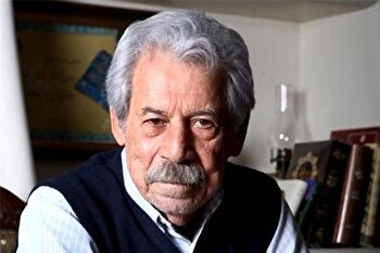 به بهانه سالروز تولد داوود رشیدی؛ بازیگری که آمد و دید و رفت