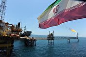 معاون وزیر نفت: تولید روزانه ۱۲۰ هزار بشکه نفت در دولت چهاردهم محقق شد
