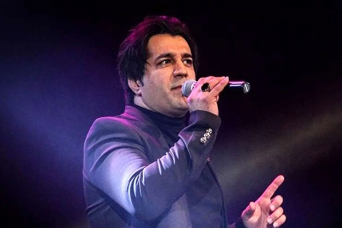 زمان و مکان خاکسپاری پیکر «امید جهان» اعلام شد